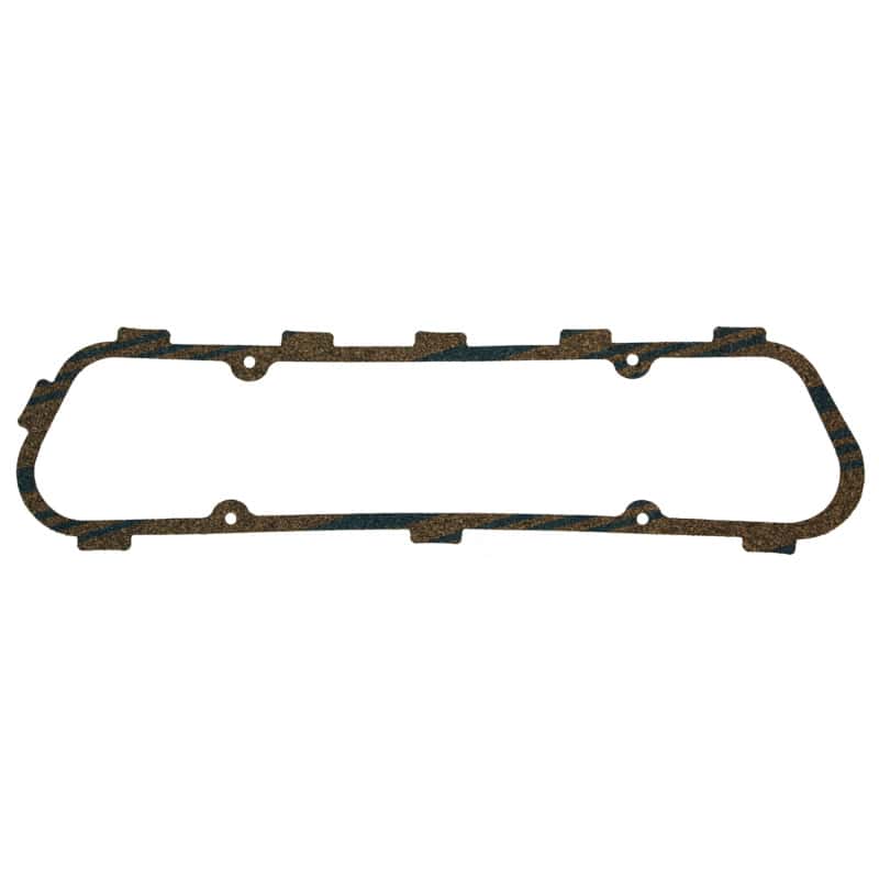 Fel-Pro — Fel-Pro Ford Fiesta VS 50091 C Engine Valve Cover Gasket Set - view 1