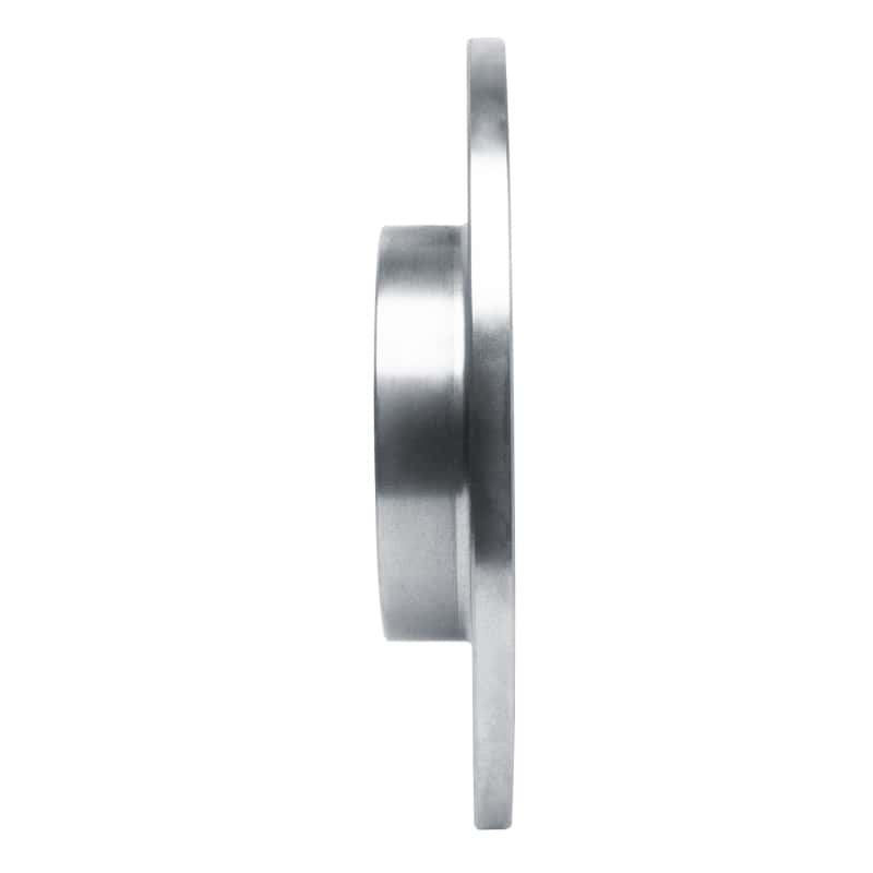 DFC — DFC 13-24 Fiat Uno (Mexico) Front Brake Rotor - view 3