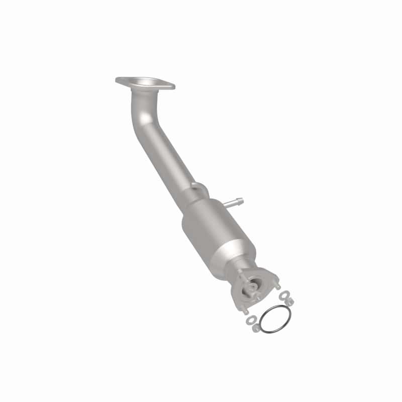 Magnaflow — Magnaflow 07-12 Acura RDX 2.3L Direct Fit Converter
California - view 15