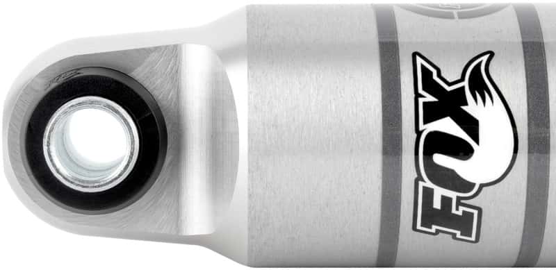 FOX — Fox 99+ Chevy 1500 2.0 Performance Series 9.1in. Smooth Body IFP Rear Shock (Aluminum) / 0-1in. Lift
2.0 Shock - view 3