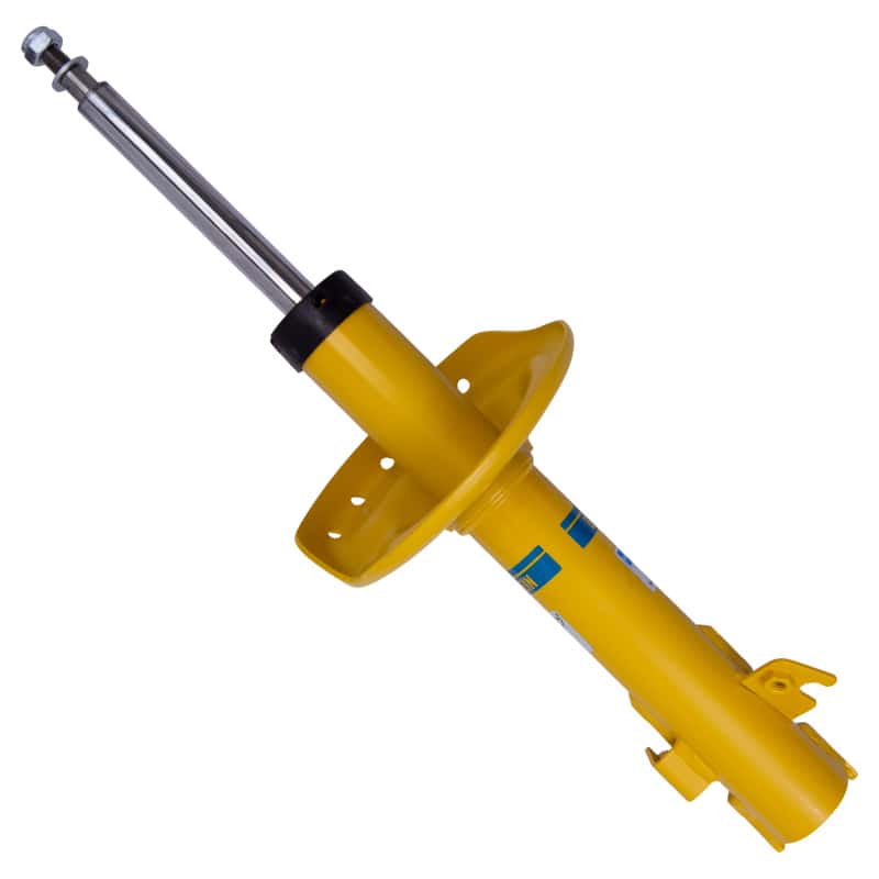 Bilstein — Bilstein B6 09-13 Subaru Forester Front Right Twintube Strut Assembly
Strut - view 4