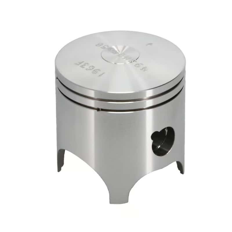Wiseco — Wiseco Honda CR80R 83 2028CD Piston Kit
Piston Kit - view 2