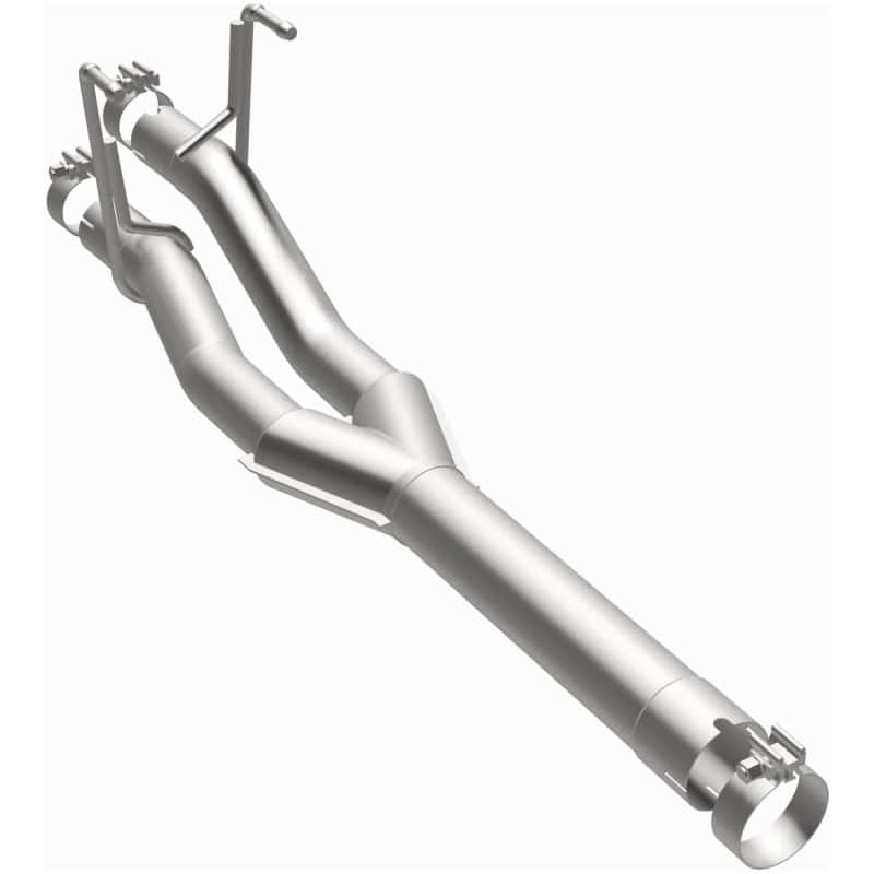 Magnaflow — Magnaflow 09-18 Ram 1500 5.7L DF w/o Muffler
Muffler Kit - view 30