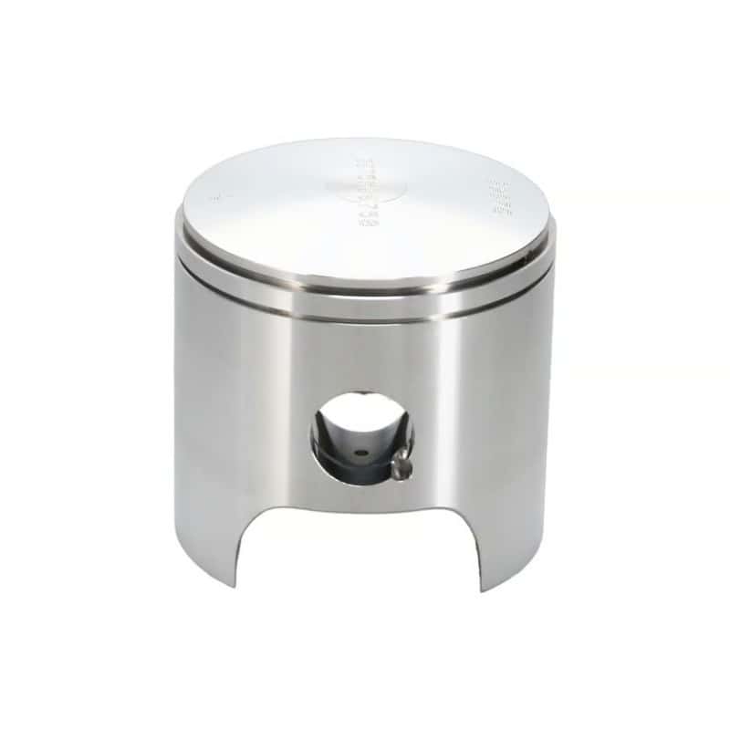 Wiseco — Wiseco Ski-Doo MXZ440 454 EngType 95-98 2658LK Piston Kit
Piston Kit - view 10