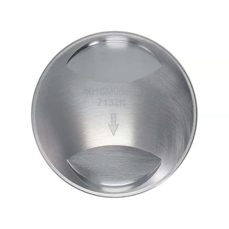 Wiseco — Wiseco Honda CB750K 2v SOHC 69-78 10.251 CR Piston Kit
Piston Kit - view 12