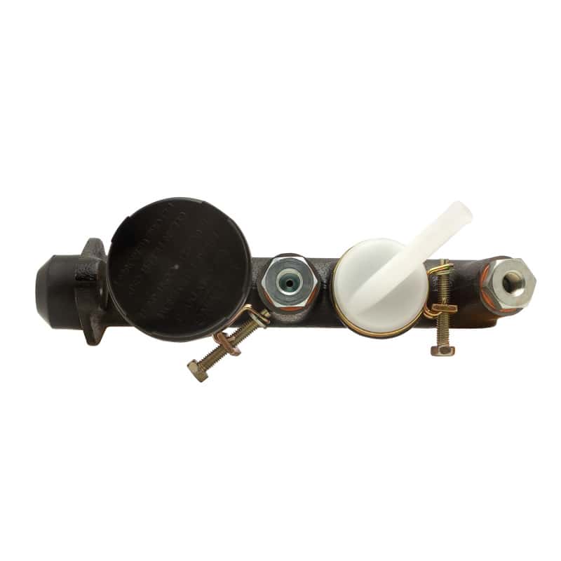 DFC — DFC 74-77 Dodge Colt Brake Master Cylinder
DFC Brake Master Cyl - view 7