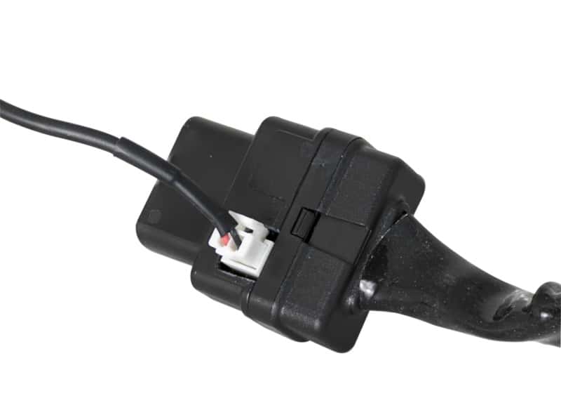 aFe — aFe Power Sprint Booster Power Converter 16-18 Honda Civic L4 1.5L (t)
Sprint Booster - view 5