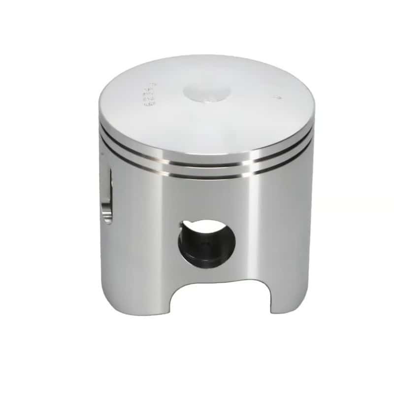 Wiseco — Wiseco Husqvarna CR250/ WR250 74-84 2756CD Piston Kit
Piston Kit - view 10