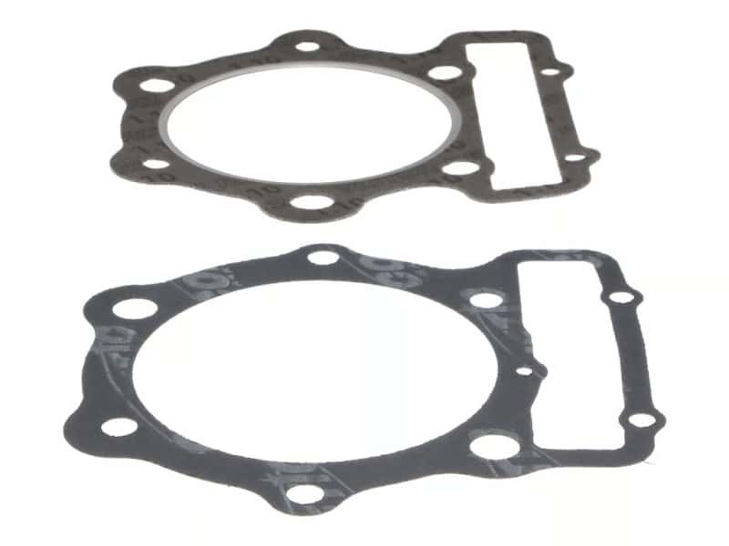 Wiseco — Wiseco 79-82 Honda XR/XL500 Top End Gasket Kit
Gasket Kit - view 6