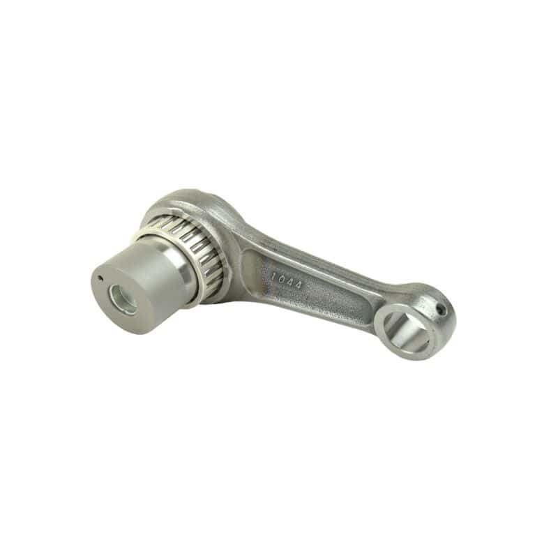 Athena — Athena 08-12 KTM SMR 450 Offroad Connecting Rod Kit - view 4