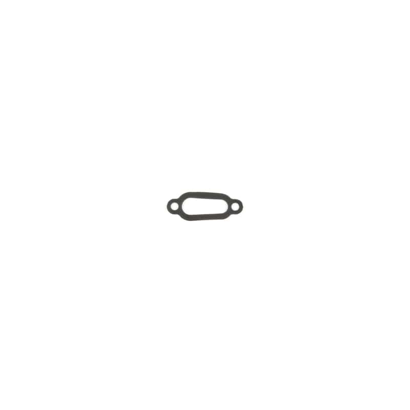 Cometic Gasket — Cometic Ford EAO Cosworth YB .060in AFM Thermostat Housing Gasket
Thermostat Gasket - view 1
