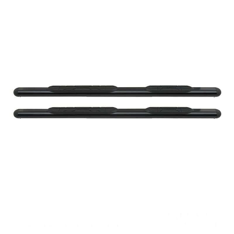 Westin — Westin Premier 4 Oval Nerf Step Bars 75 in - Black
Nerf/Step Bar - view 7