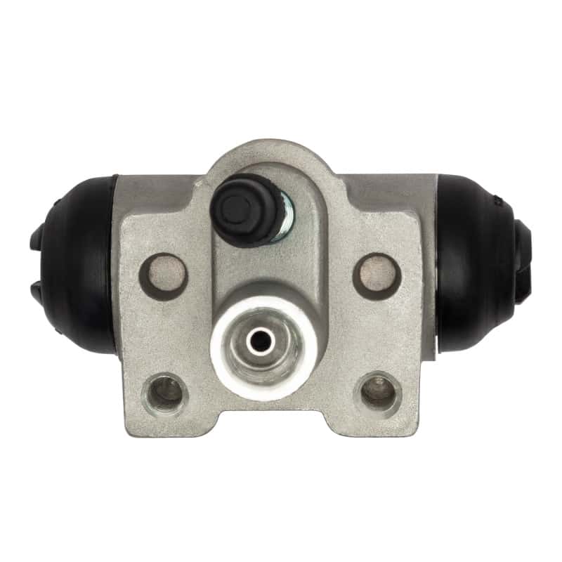 DFC — DFC 97-01 Chevrolet Metro Rear-L Brake Wheel Cylinder
DFC Brake Wheel Cyl - view 2