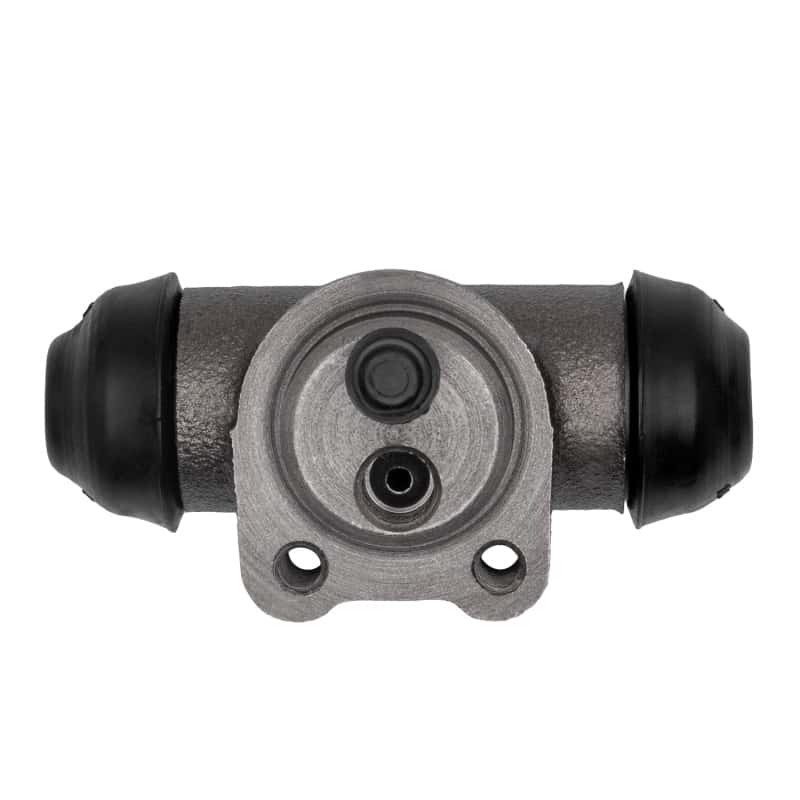 DFC — DFC 76-79 Chevrolet Chevette Rear Brake Wheel Cylinder
DFC Brake Wheel Cyl - view 2