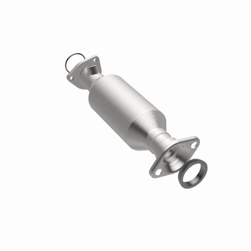 Magnaflow — Magnaflow 1998 Honda Odyssey 2.3L Direct Fit Converter
California - view 23