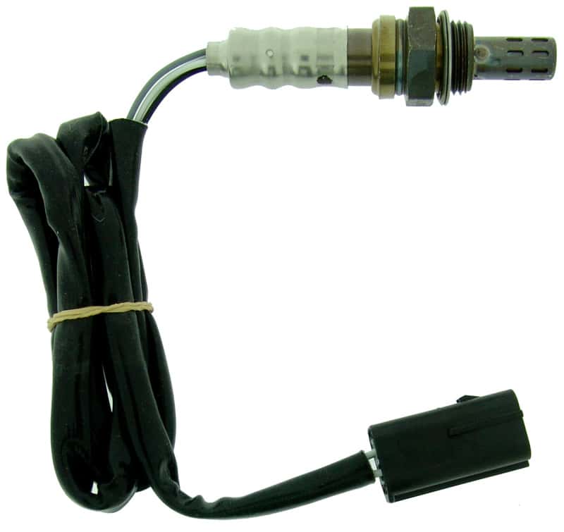 NGK — NGK Mazda 6 2005 Direct Fit Oxygen Sensor
Oxygen Sensor - view 1