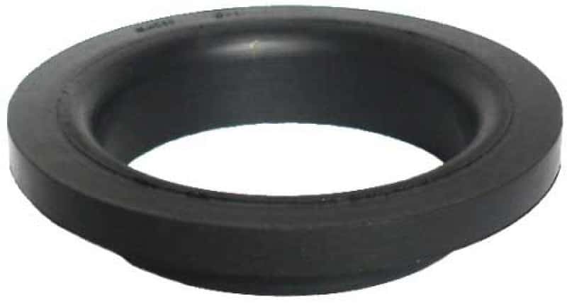 KYB — KYB Shocks & Struts Strut Mounts Rear BUICK Terraza (FWD) 2005-07 CHEVROLET Uplander (FWD) 2005-08 C
Insulator - view 1