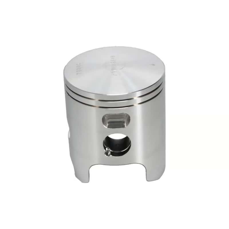 Wiseco — Wiseco Kawasaki KX250 02-04 ProLite 2658CD Piston Kit
Piston Kit - view 11