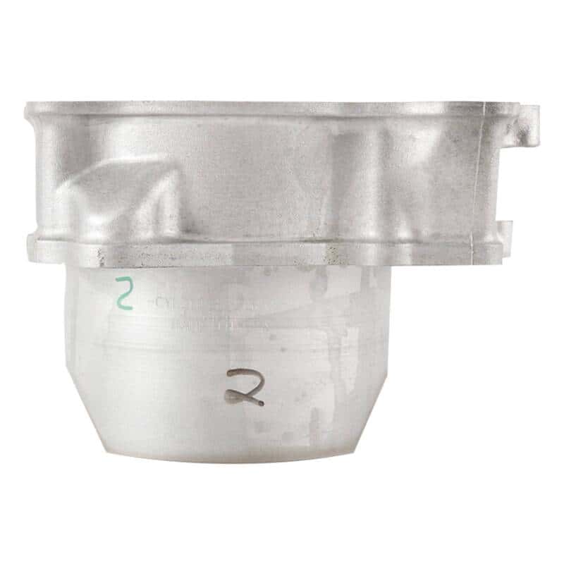 Cylinder Works — Cylinder Works 06-09 LT-R 450 Standard Bore Cylinder - view 3