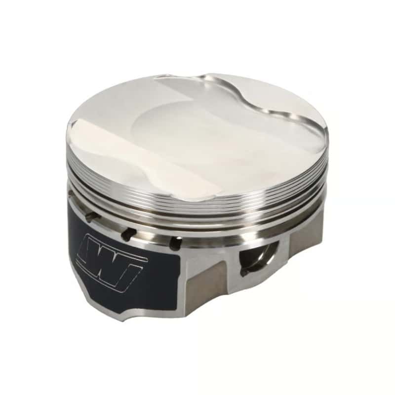Wiseco — Wiseco Ski-Doo 900ACE EXP./REN/Touring OEM42089 Piston Kit
Piston Kit - view 5