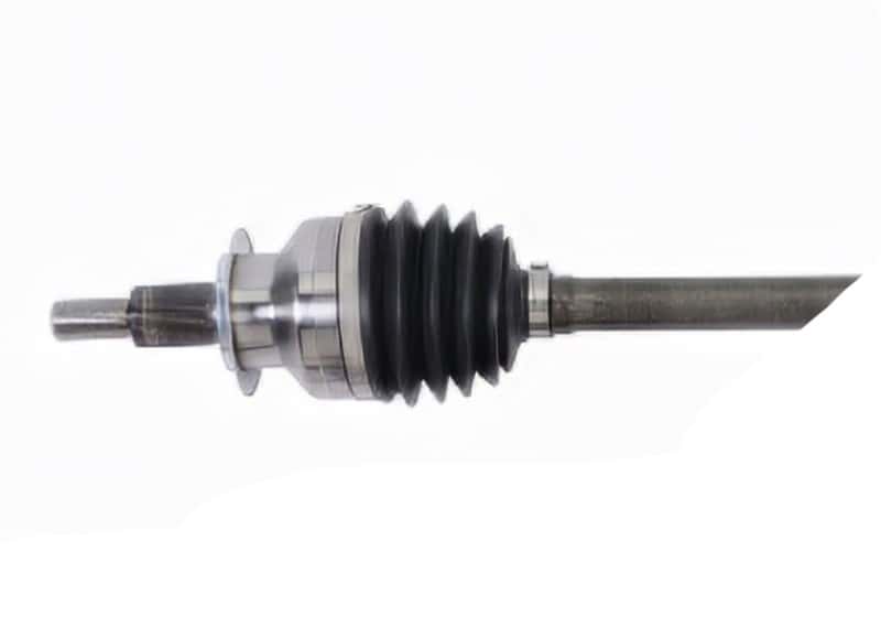 Ford Racing — Ford Racing 15-17 Mustang GT350 Half Shaft Kit
Axle Kit - view 4