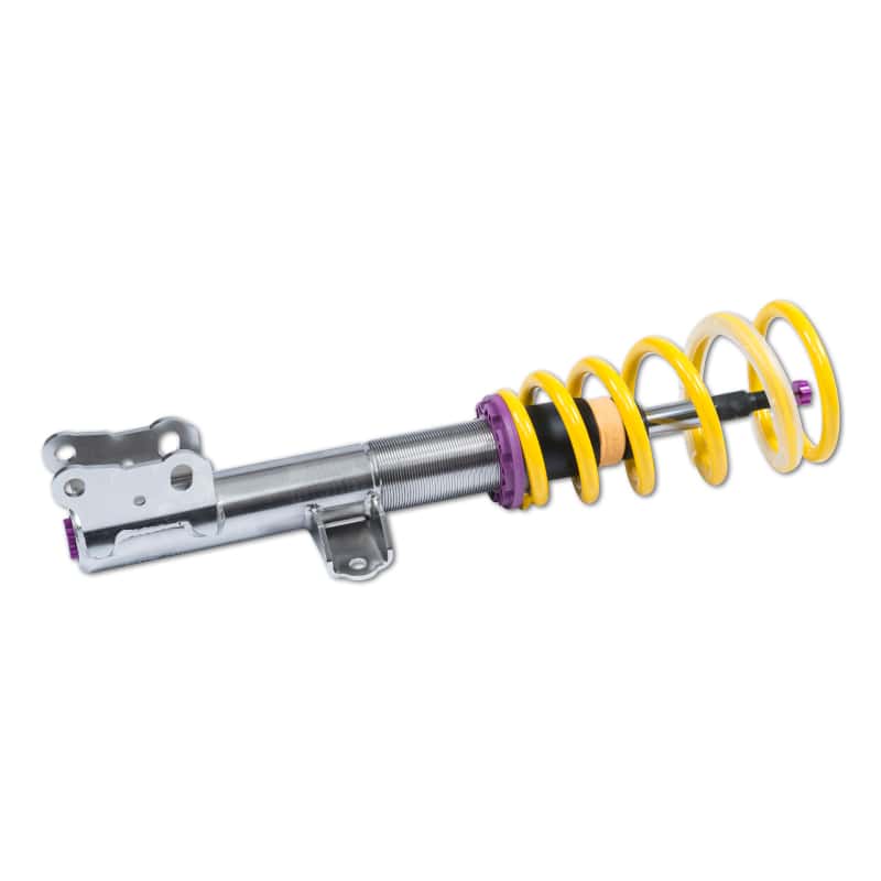 KW — KW Coilover Kit V3 Mercedes Benz CLA 250 Matic
Coilover Kit - view 11