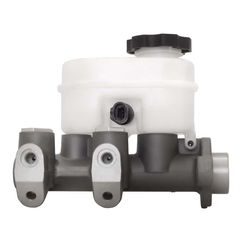 DFC — DFC 91-99 Saturn S Series-Coupe SC Brake Master Cylinder
DFC Brake Master Cyl - view 4