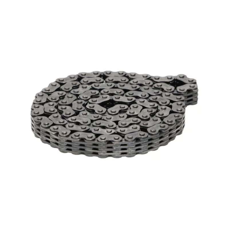 Wiseco — Wiseco 16-20 KTM 250/350XC-SX-F Cam Chain
Cam Chain - view 3