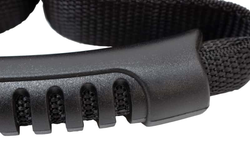 Fishbone Offroad — Fishbone Offroad Winch Pull Handle - view 4
