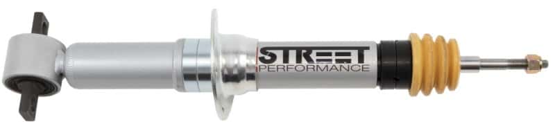 Belltech — Belltech 19-21 Ford Ranger (2WD/4WD) Front 0-2.75in Lower Strut - Single
SP LOWERING STRUT - view 3