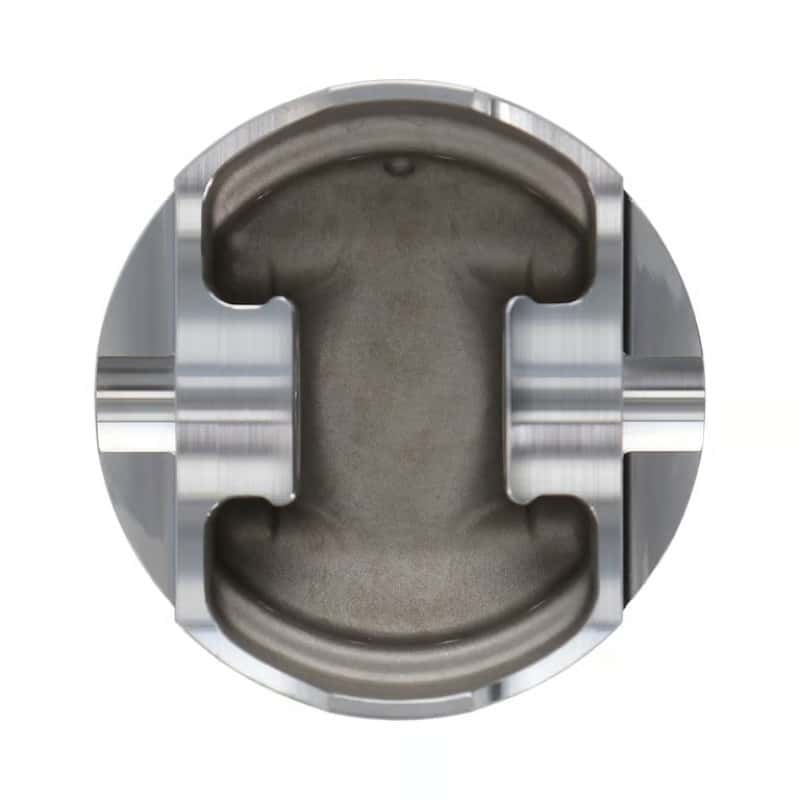 Wiseco — Wiseco Honda XR/TRX400EX/TRX400X 12.51 CR Piston Kit
Piston Kit - view 8