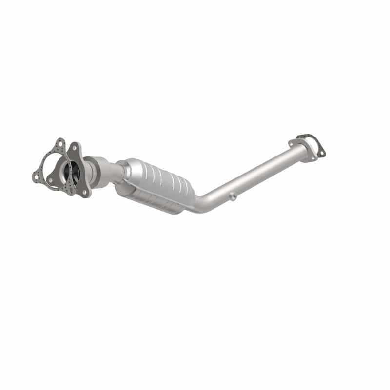 Magnaflow — Magnaflow Conv DF 06-07 Cobalt 2.4L Auto
OEM Grade
OEM - view 7
