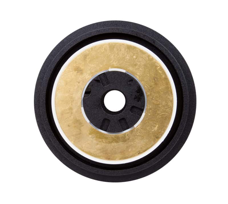 NRG — NRG Short Hub Adapter 86-93 Toyota Supra / 94-05 Celica - view 3