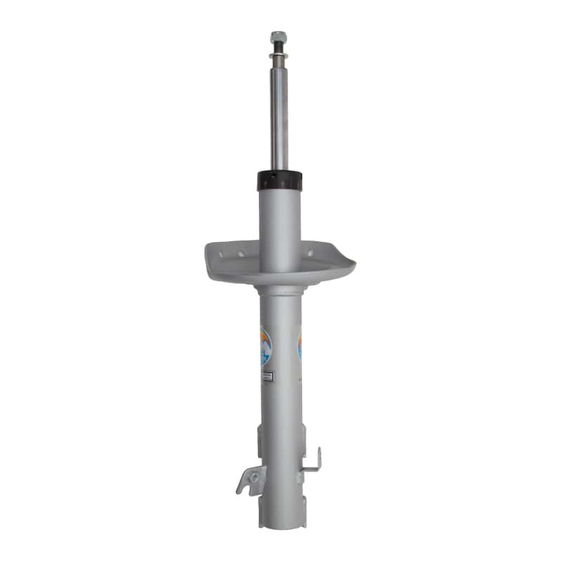Bilstein — Bilstein 15-18 Subaru Forester B8 TerraSport Suspension Strut Assembly 1.75in Lift - Front Left
Strut - view 4