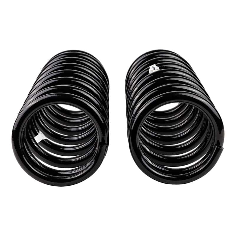Old Man Emu — ARB / OME Coil Spring Rear 3Inr Y61 Cnstnt 400Kg - view 5