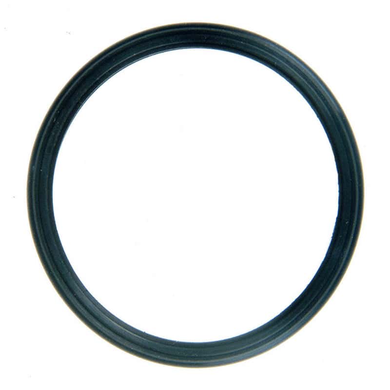 Fel-Pro — Fel-Pro Nissan Altima 35769 Engine Coolant Thermostat Housing Gasket - view 1