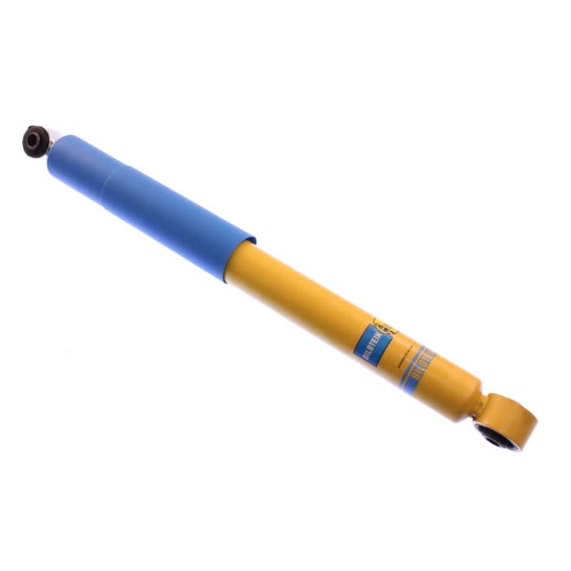 Bilstein — Bilstein B6 2005 Chevrolet Silverado 3500 Base 4WD Rear 46mm Monotube Shock Absorber
Shock - view 2