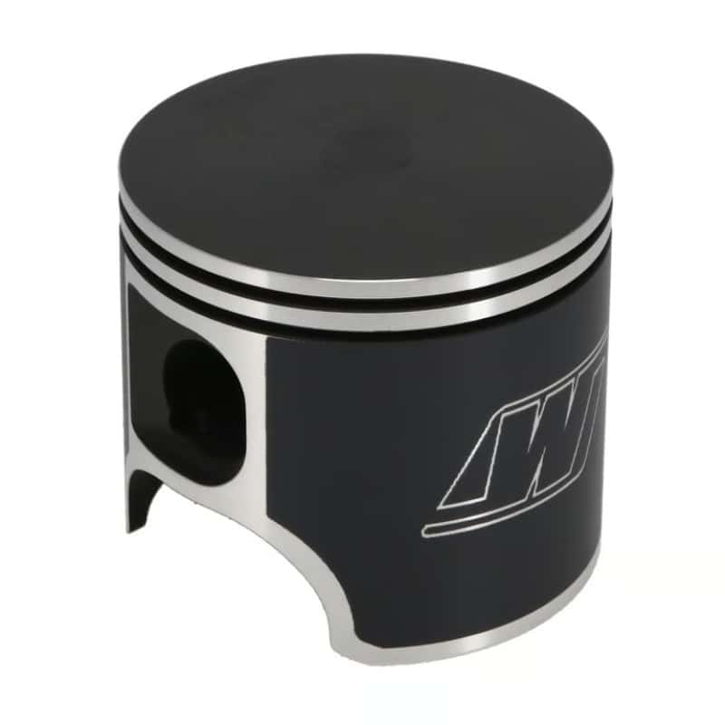 Wiseco — Wiseco Ski-Doo MXZ550F FanCooled 03-19 3032KD Piston Kit
Piston Kit - view 3
