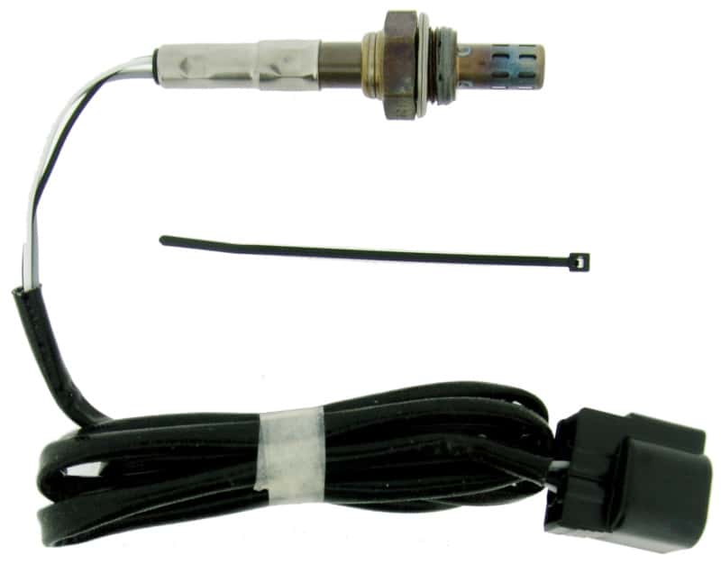 NGK — NGK Mitsubishi Montero 1991-1990 Direct Fit Oxygen Sensor - view 2