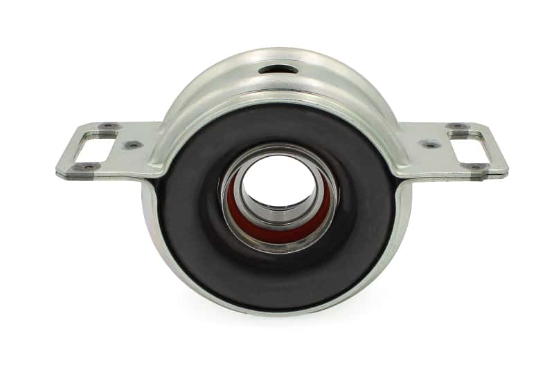 EPI — EPI 18-21 Polaris RZR XP Turbo 4 Driveshaft Support Bearing - view 1