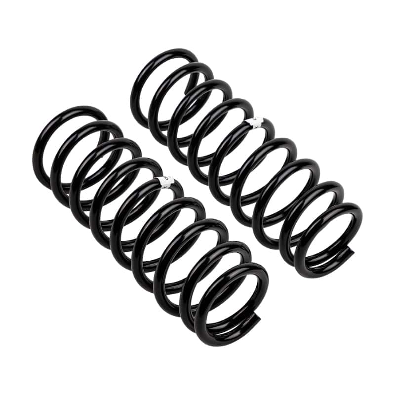 Old Man Emu — ARB / OME Coil Spring Rear Suzuki Sn413-Europe - view 3