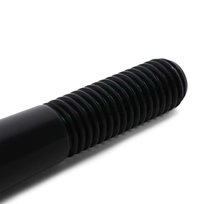 BLOX Racing — BLOX Racing Single-bend Short Shifter - 88-00 Honda Civic / 90-93 Acura Integra - view 9