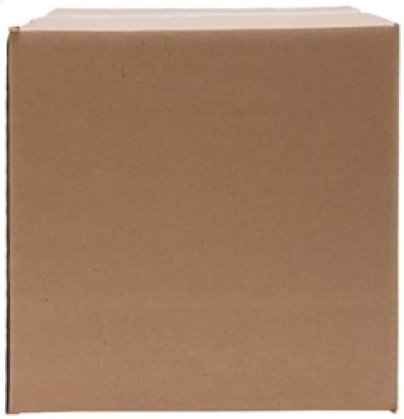 K&N Engineering — K&N Velocity Stack Assembly - Red - 5-1/8in x 9in Dia 2-3/4in Flange
Velocity Stack Assem
Assembly - view 5