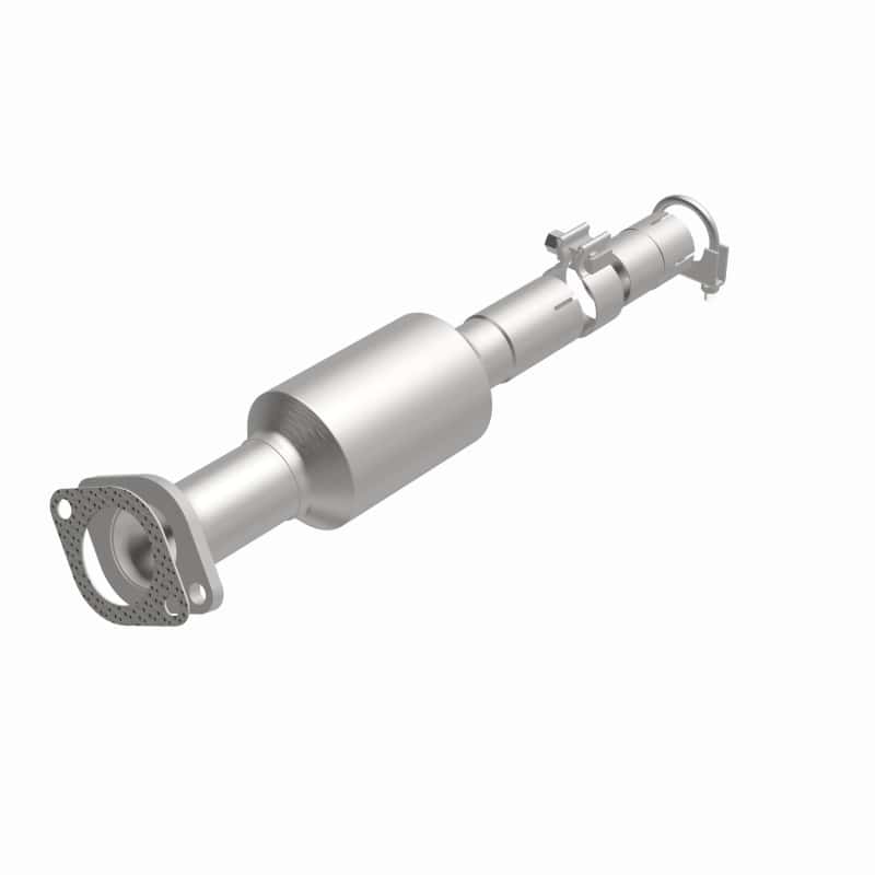 Magnaflow — Magnaflow 12-16 Kia Rio 1.6L Direct Fit Converter
California - view 29