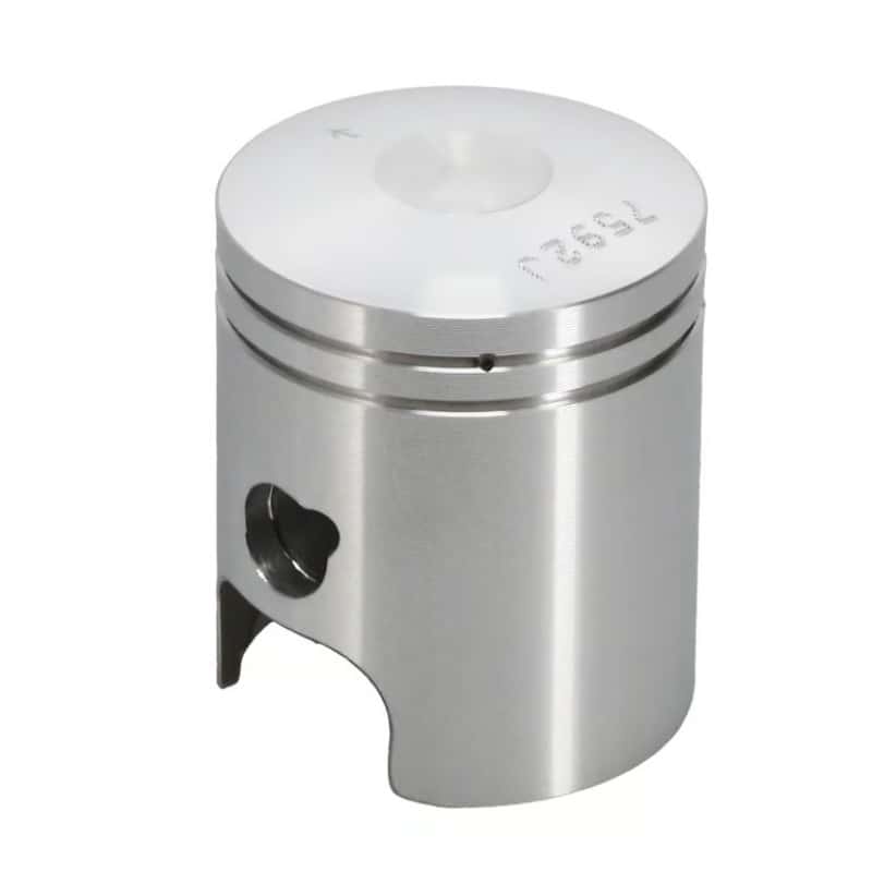 Wiseco — Wiseco 81-19 Yamaha PW50 1574CD Piston Kit
Piston Kit - view 5