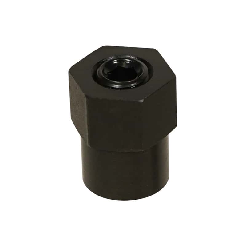 BD Diesel — BD Diesel Stud Install Tool M8 x 1.25
Stud Removing Tool - view 2