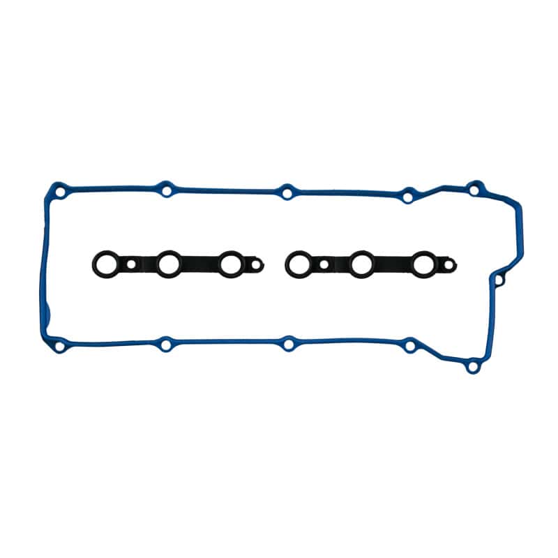 Fel-Pro — Fel-Pro BMW Z3 VS 50601 R Engine Valve Cover Gasket Set - view 1