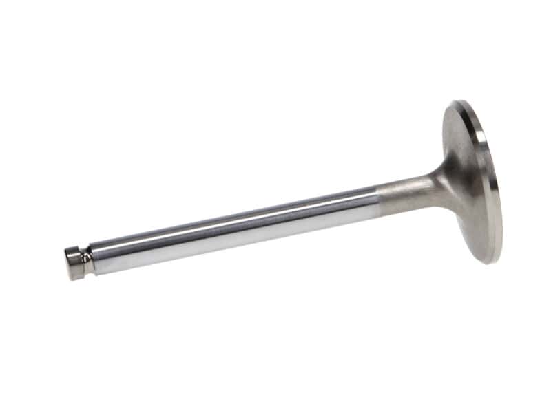 Manley Performance — Manley VW Rabbit Stainless 40.5mm Race Master Intake Valves (Set of 4)
Valve - Intake - view 4