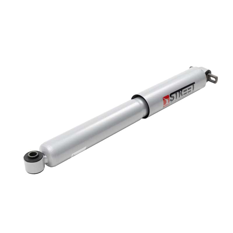 Belltech — Belltech SHOCK ABSORBER STREET PERFORMANCE (221296)
SP SHOCK ABSORBER - view 8