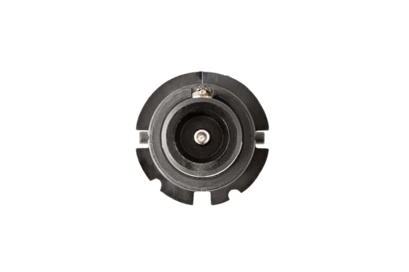 Diode Dynamics — Diode Dynamics HID Bulb D4S 5000K (Pair) - view 2